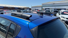 Dacia Sandero Stepway 1.0 TCe Extreme 5dr Petrol Hatchback